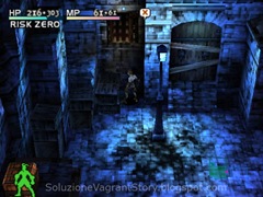 vagrant story lich